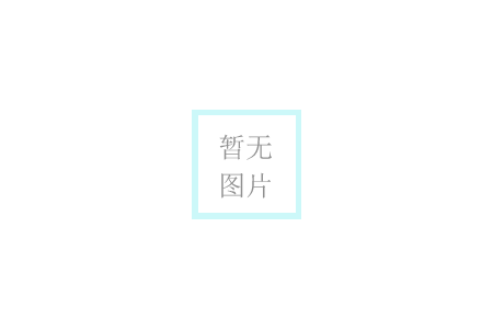 搶灘新能源汽車賽道！——鐘鼎熱工交付一批鋰電池加工產(chǎn)品